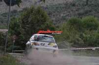 39 Rally di Pico 2017 CIR - IMG_8294